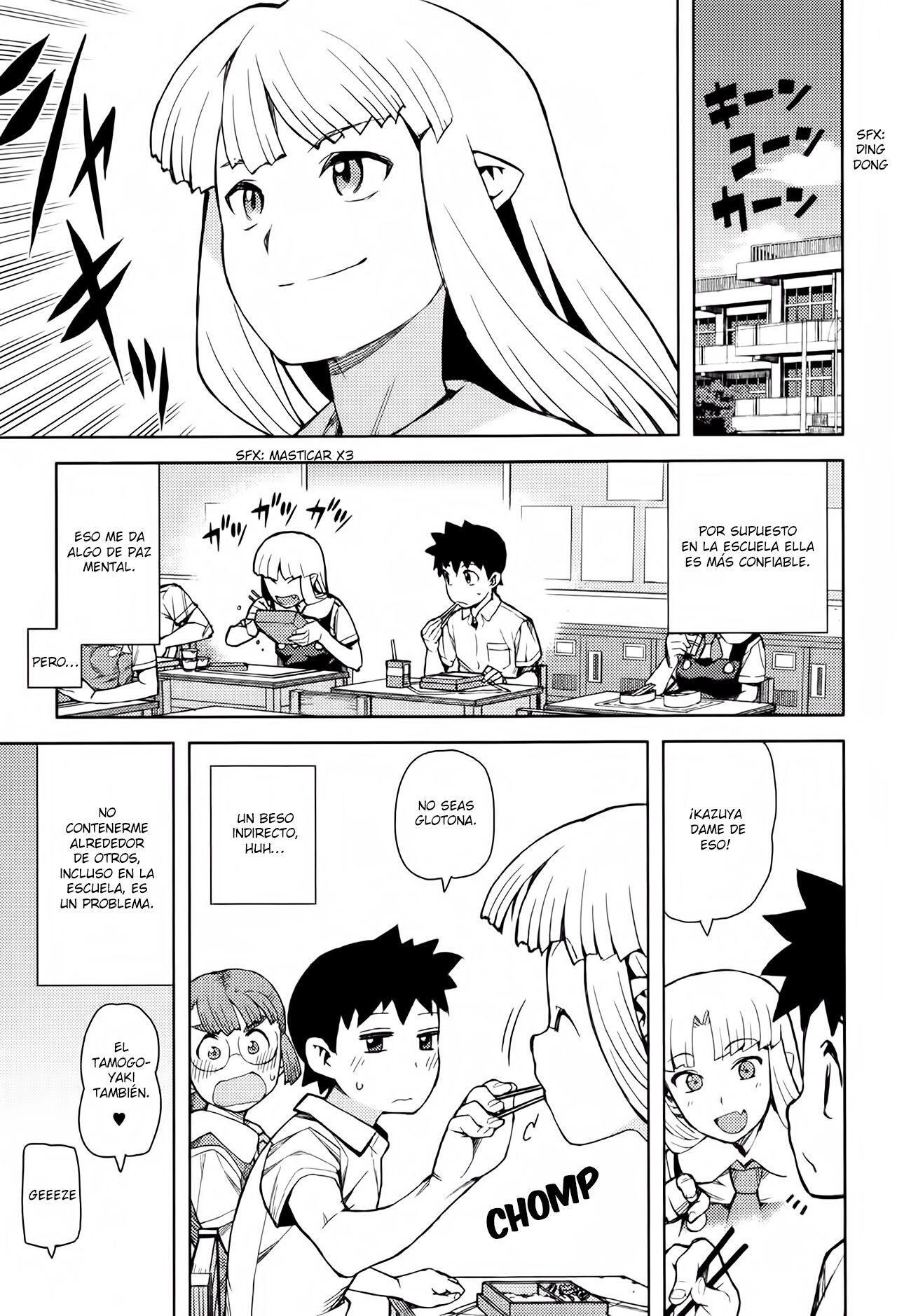 Capitulo 44.01 page 7