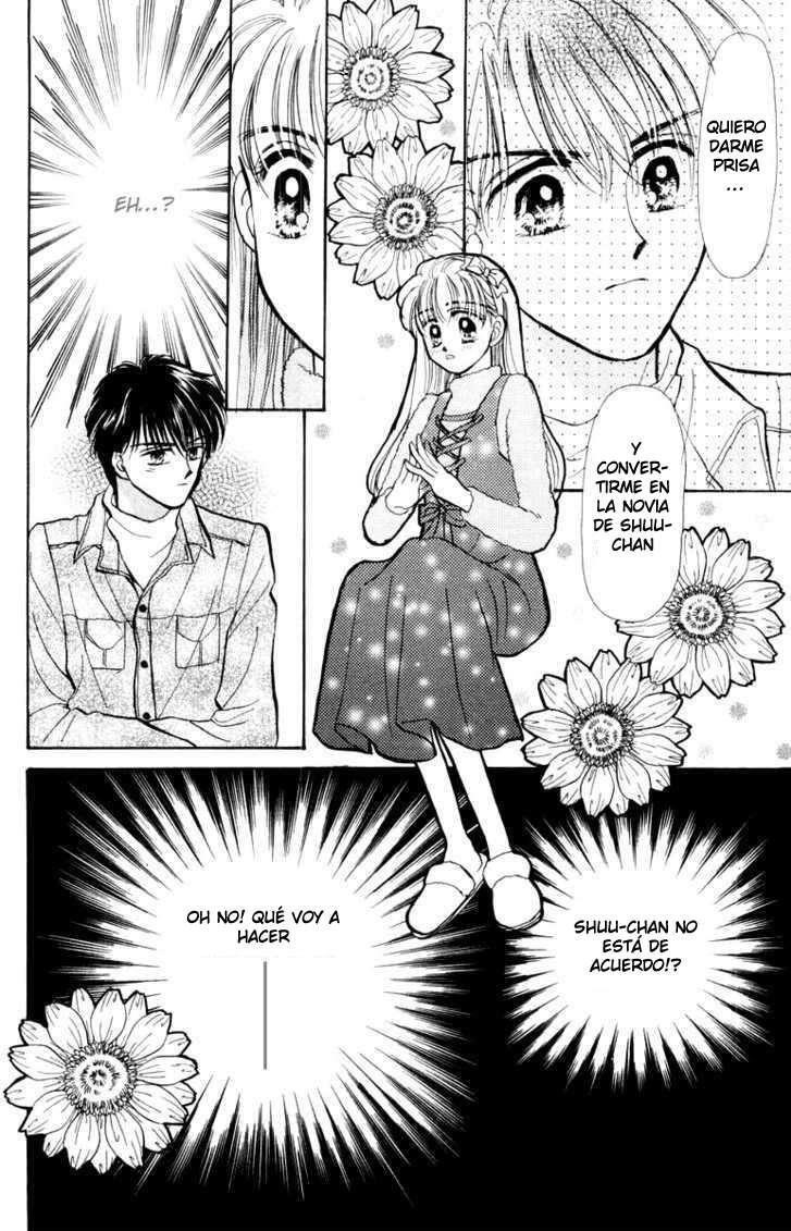 Capitulo 19 page 22