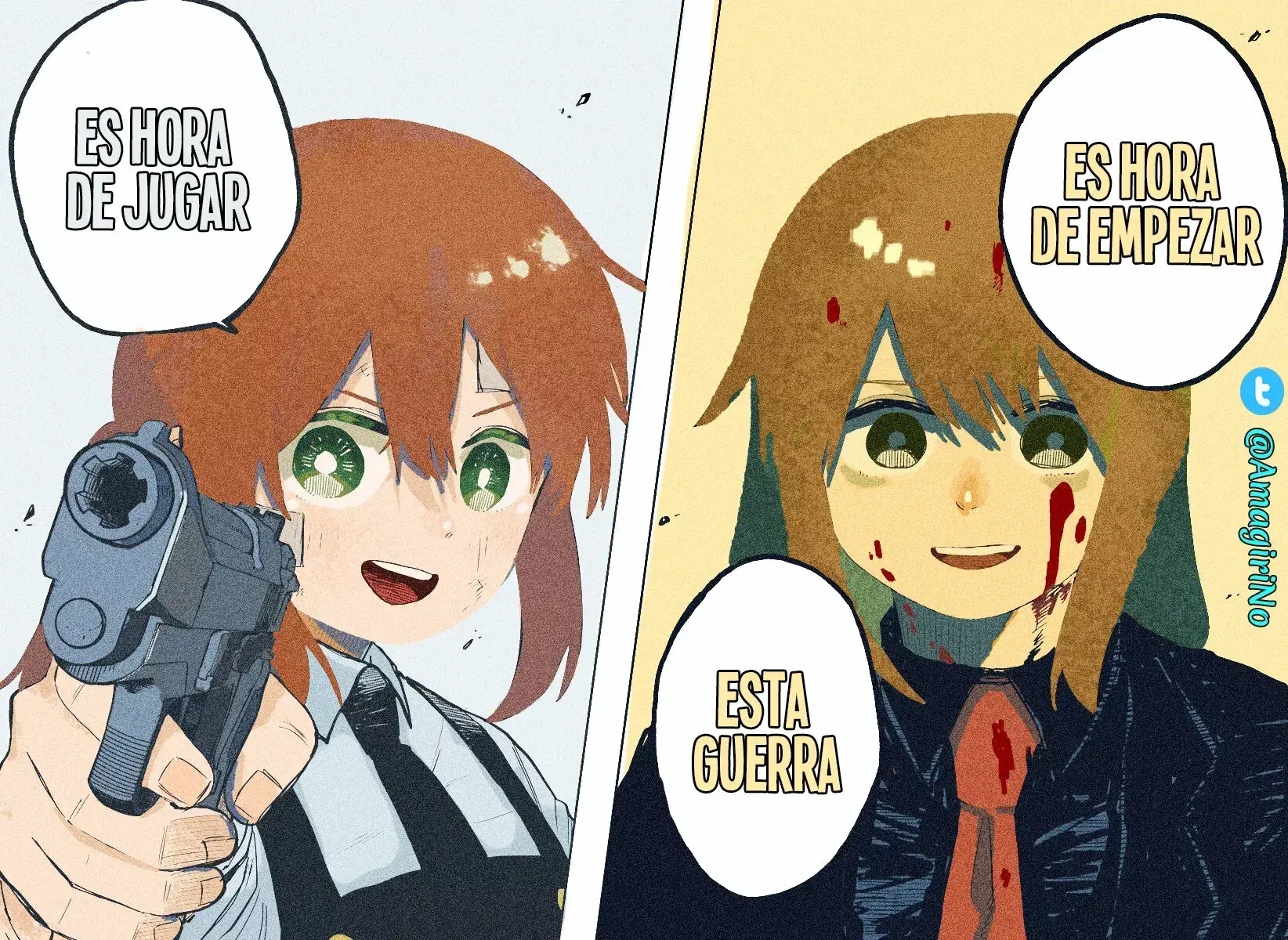 Capitulo 20 page 20
