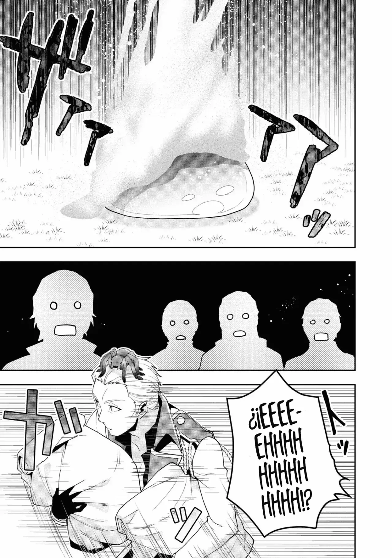 Capitulo 16 page 18