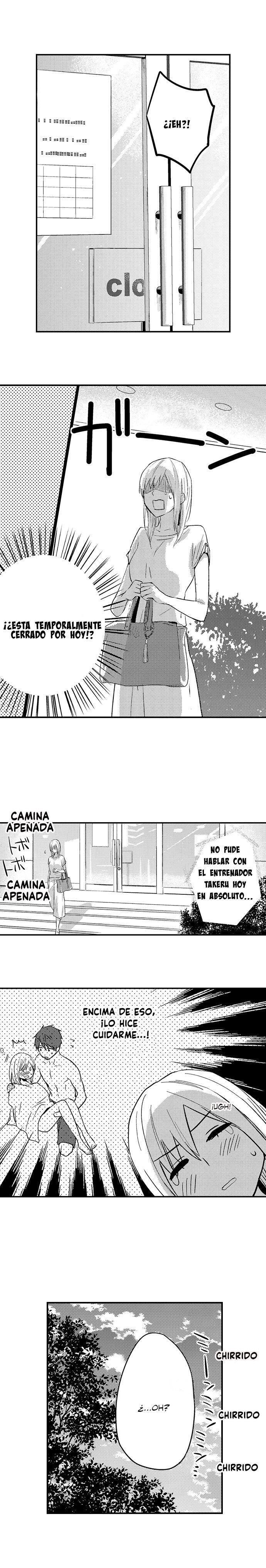 Capitulo 16 page 3