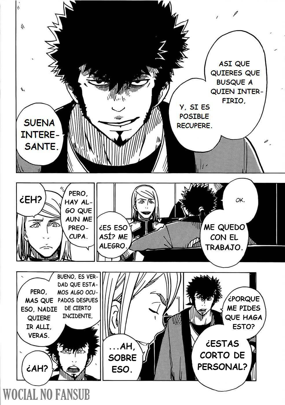 Capitulo 16 page 26