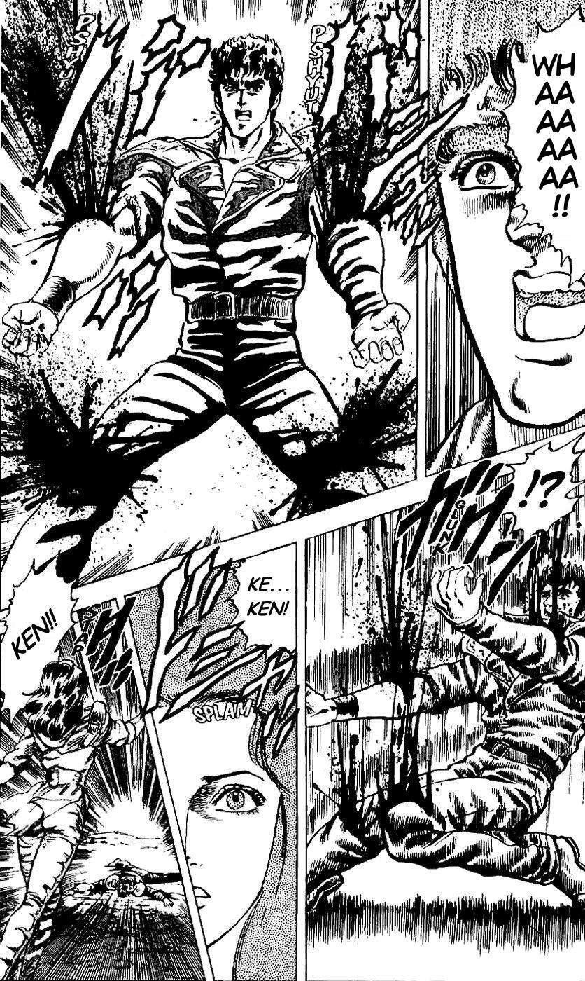 Capitulo 8 page 12