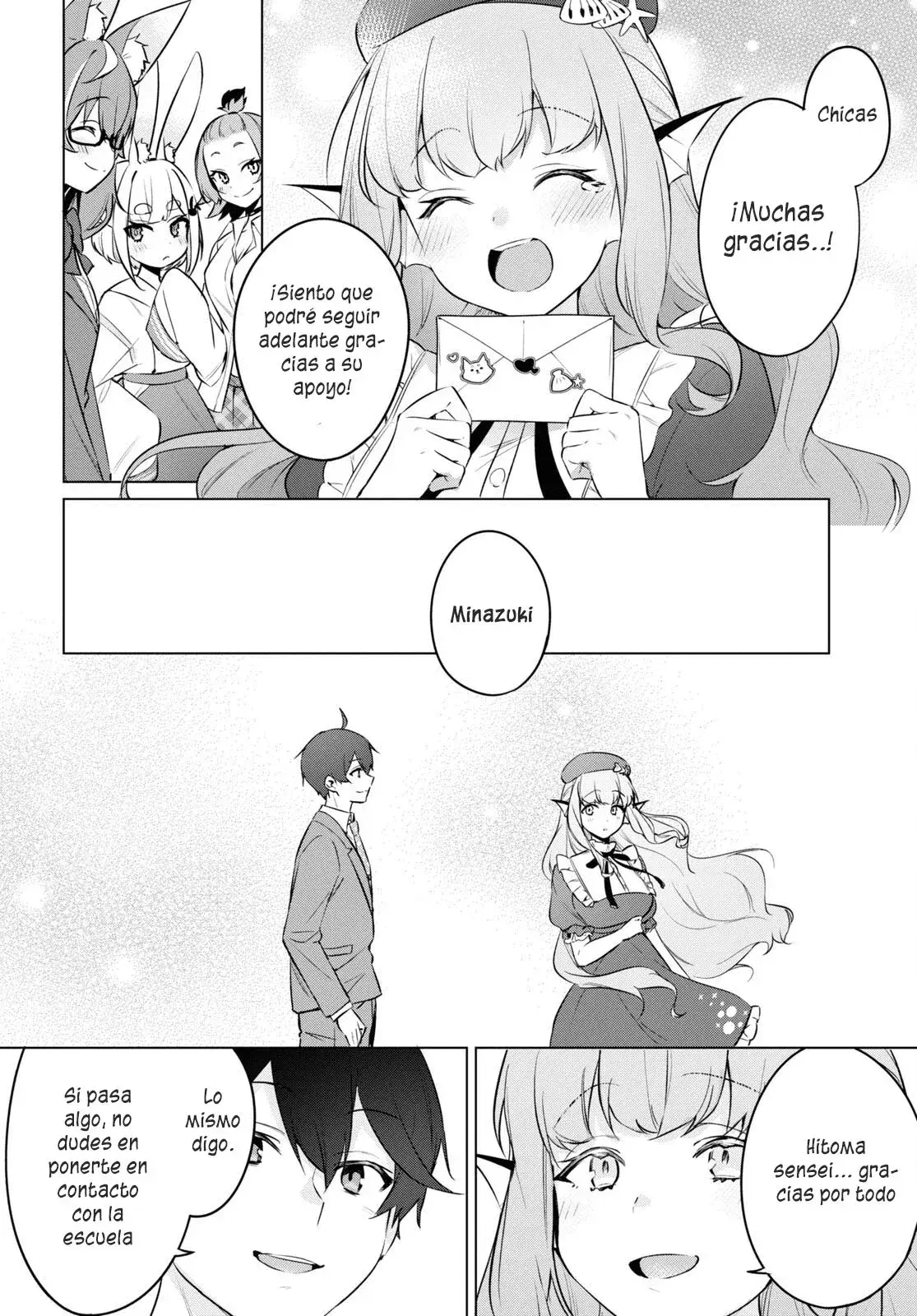 Capitulo 13 page 21