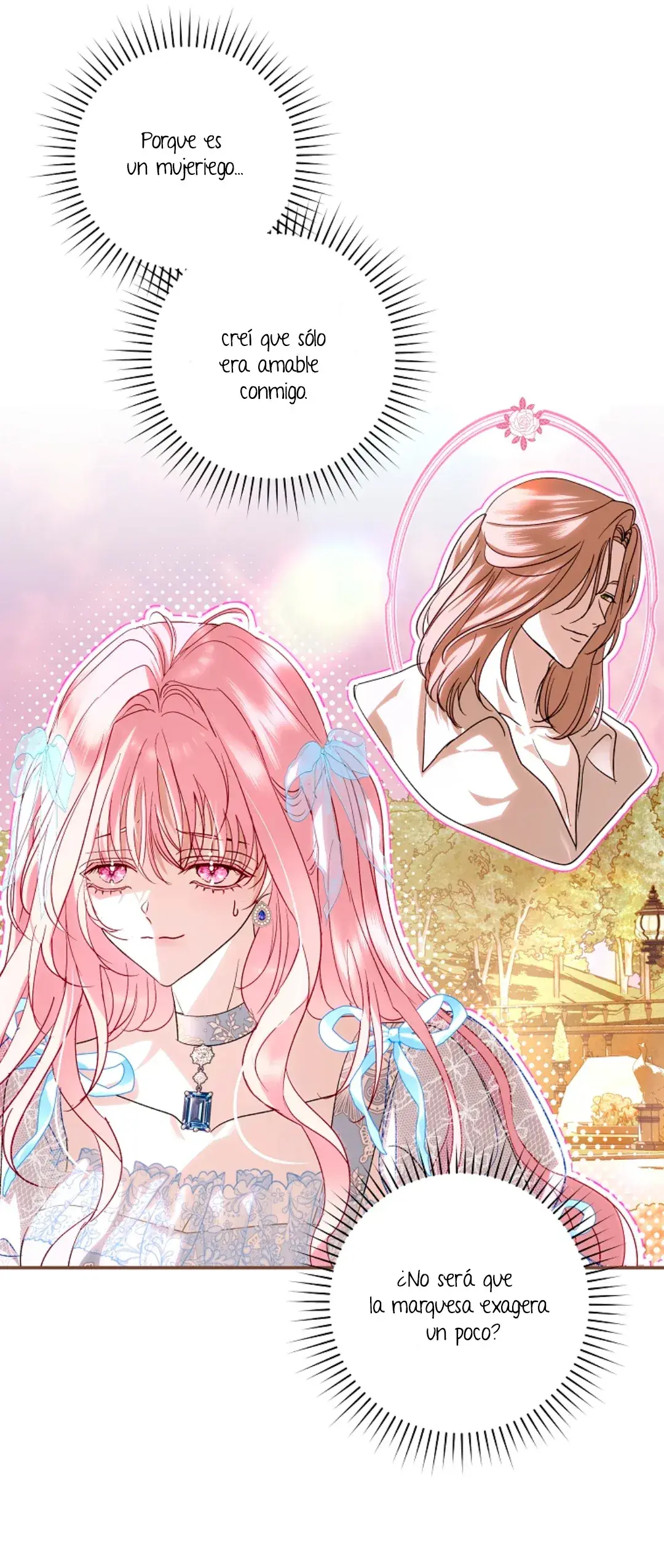 Capitulo 16 page 8