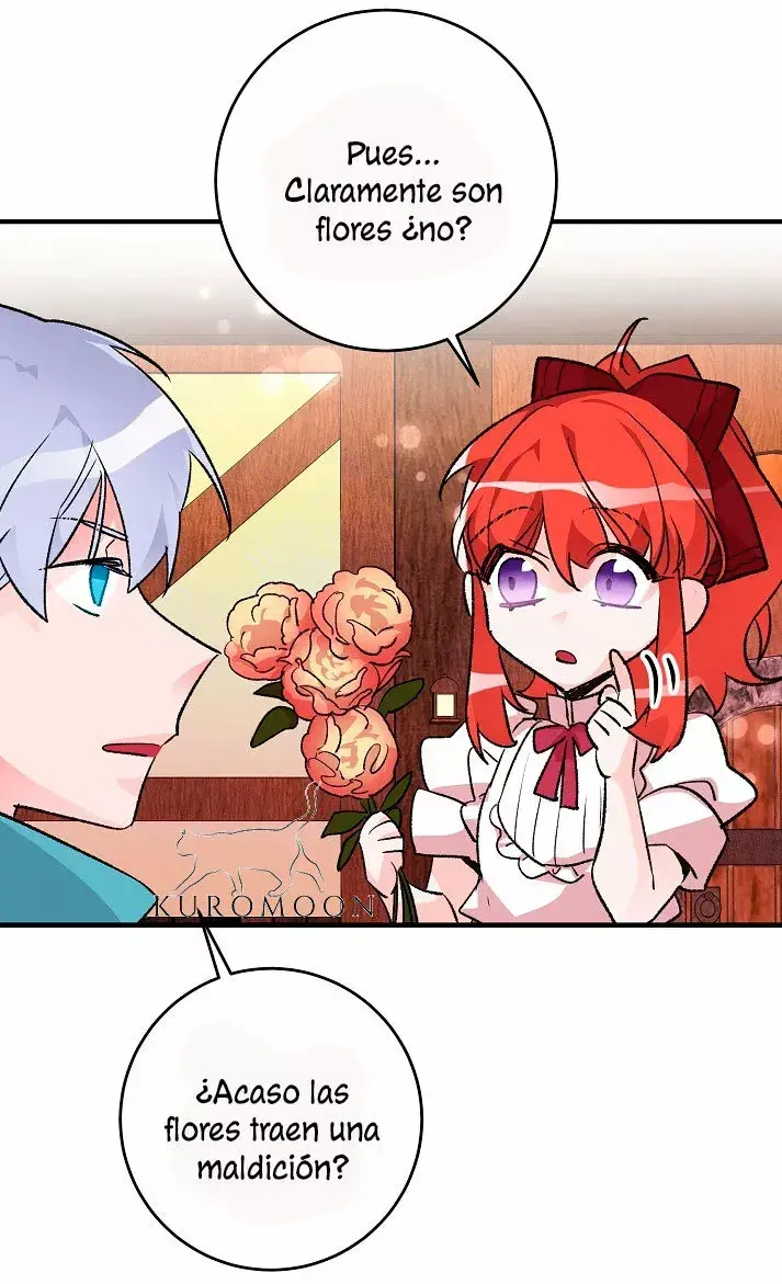 Capitulo 14 page 54