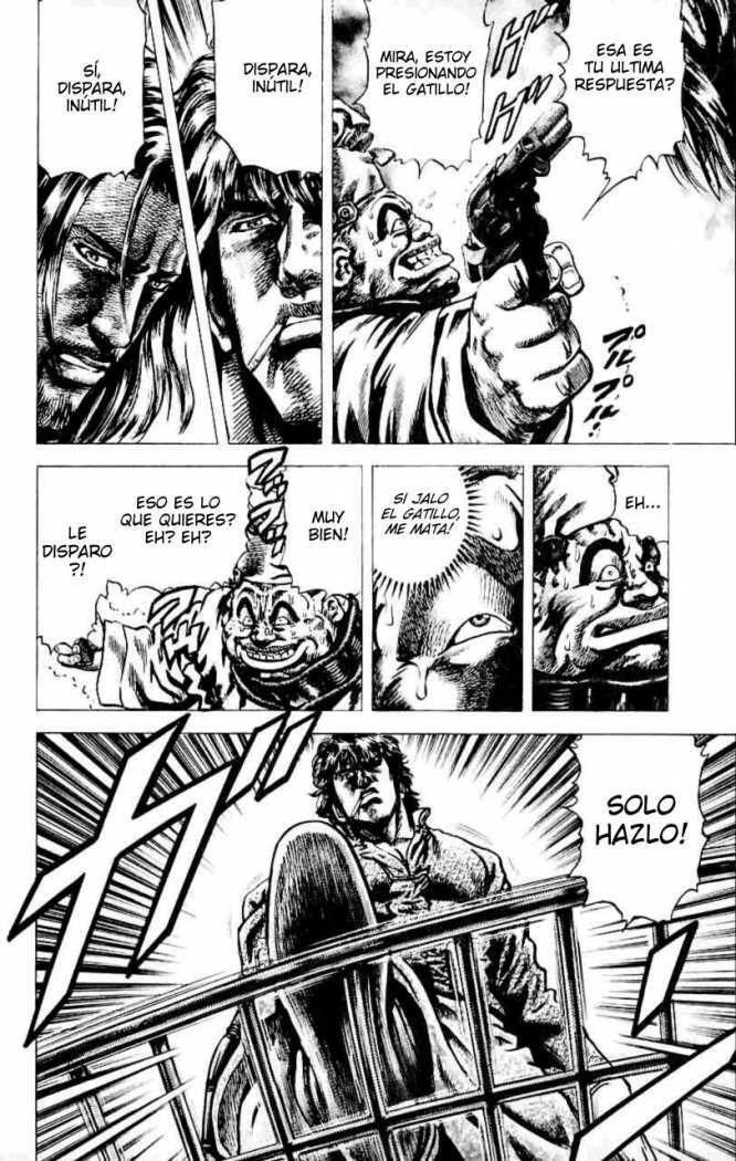 Capitulo 31 page 8