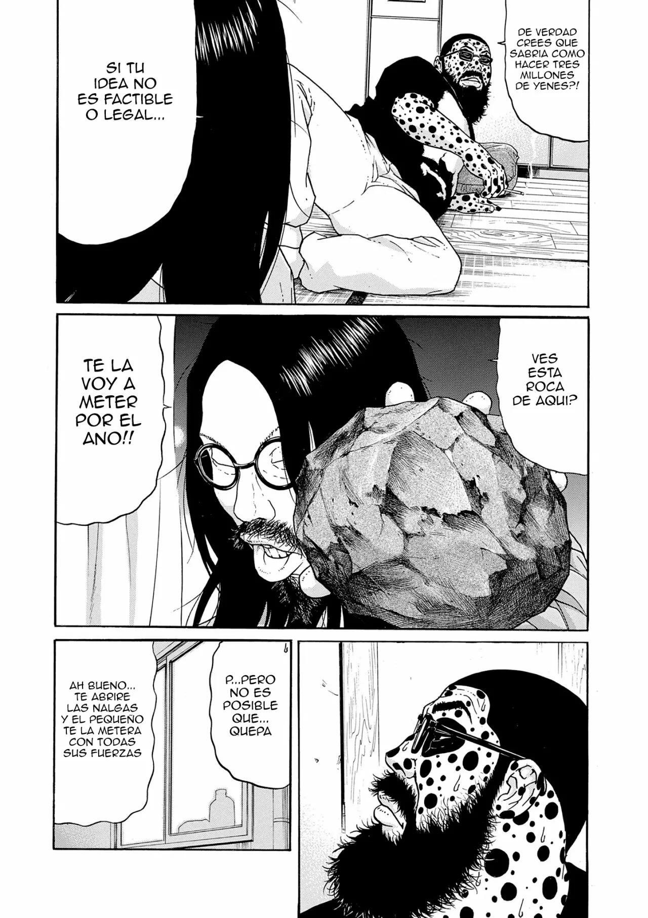 Capitulo 7 page 7