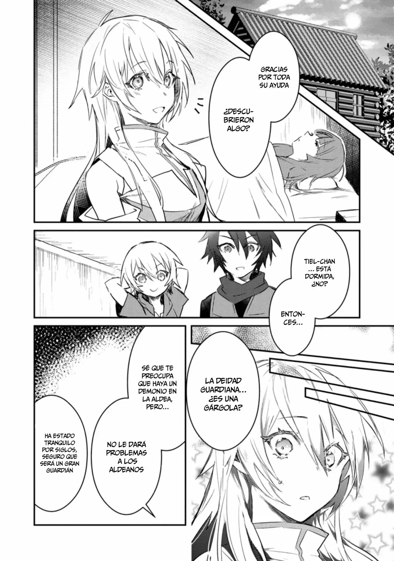Capitulo 5 page 21