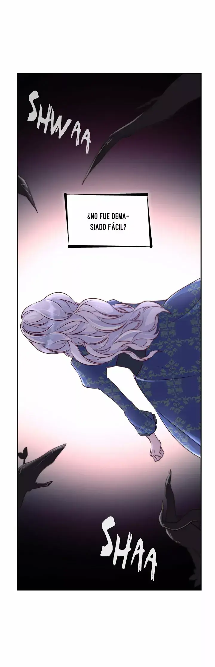 Capitulo 34 page 58