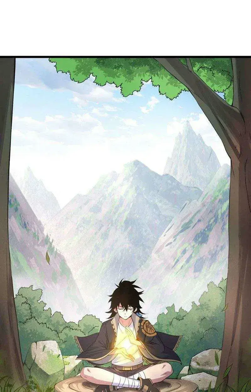 Capitulo 3 page 41