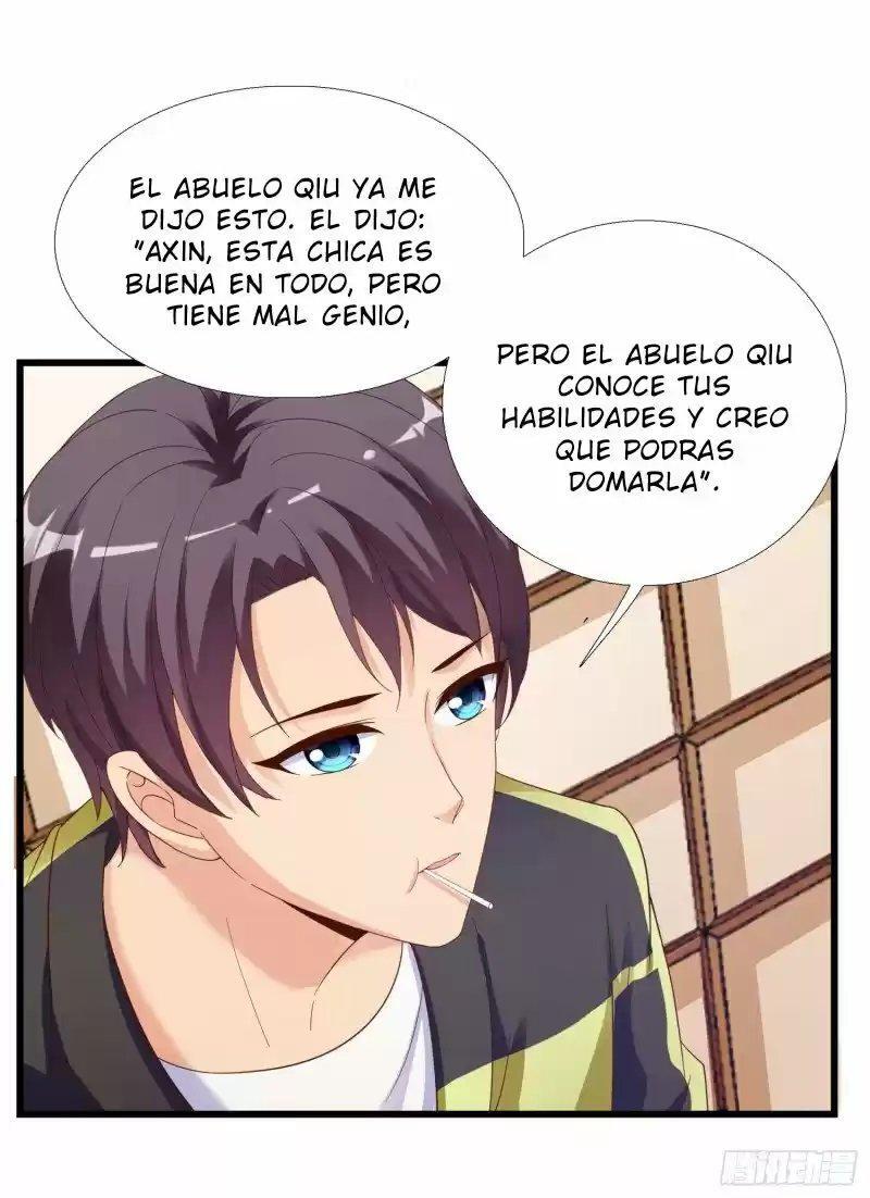Capitulo 6 page 13