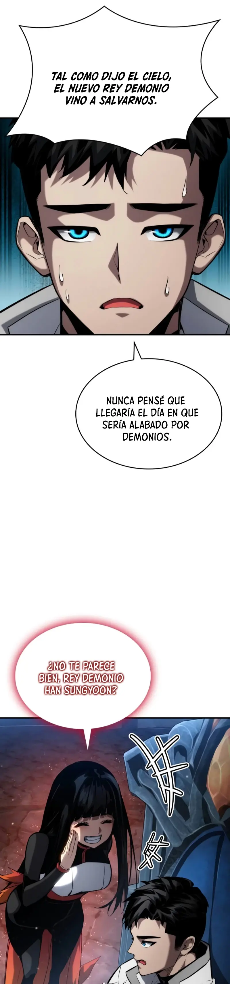 Capitulo 109 page 25