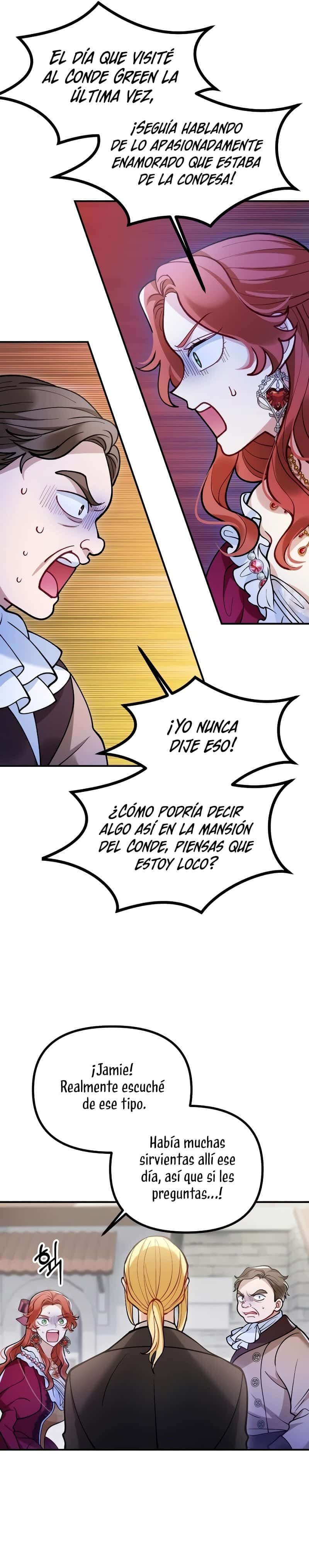 Capitulo 16 page 2