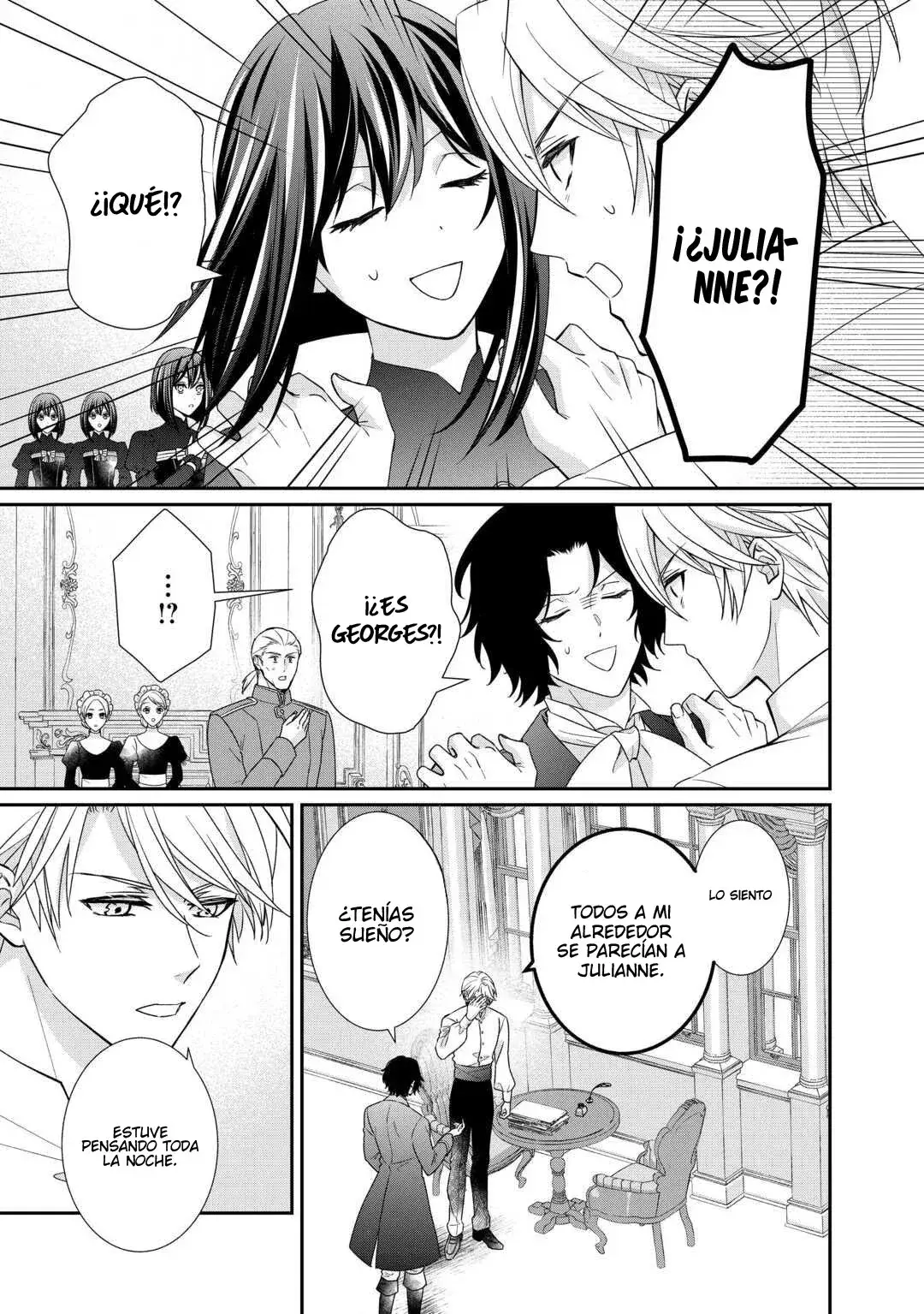 Capitulo 24 page 8
