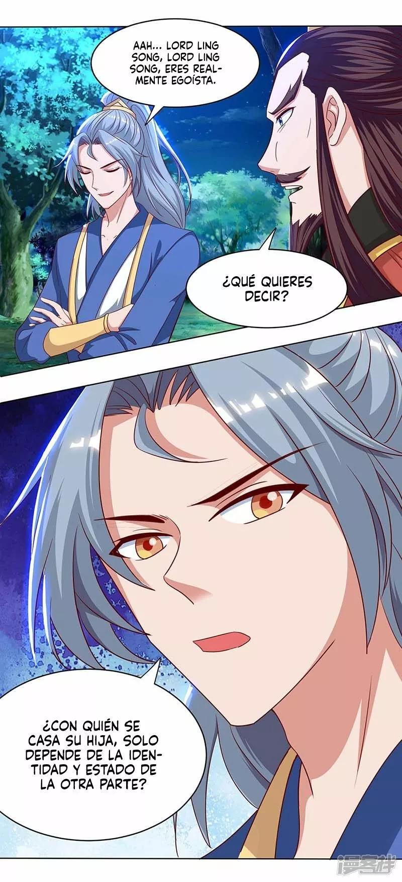 Capitulo 99 page 7
