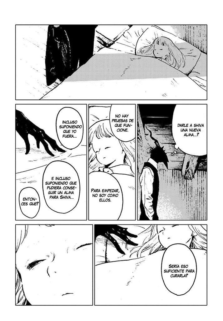 Capitulo 33.50 page 13