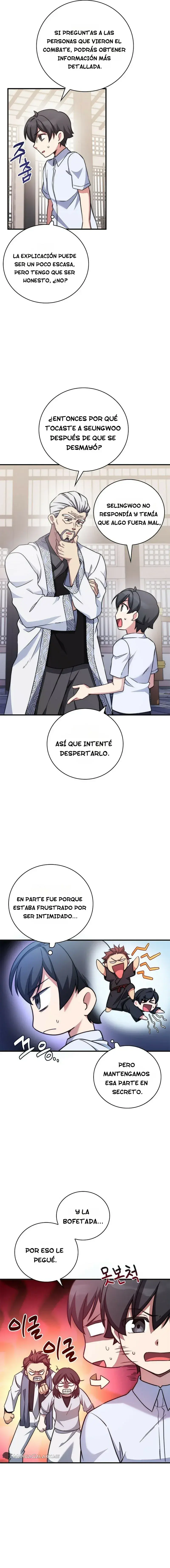 Capitulo 13 page 6