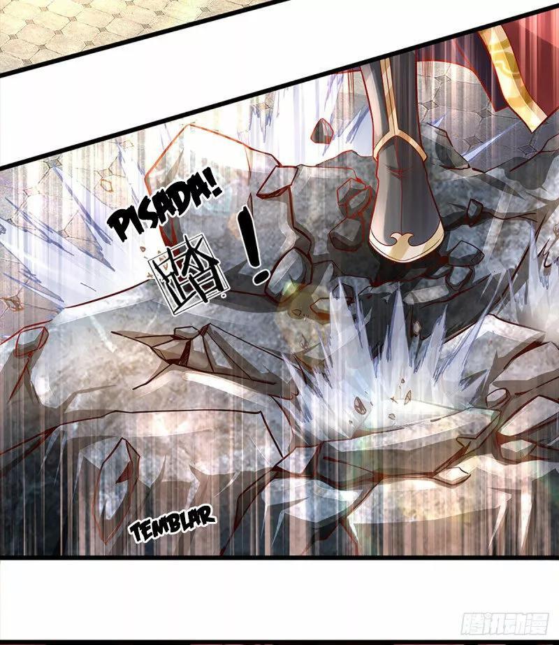Capitulo 8 page 11