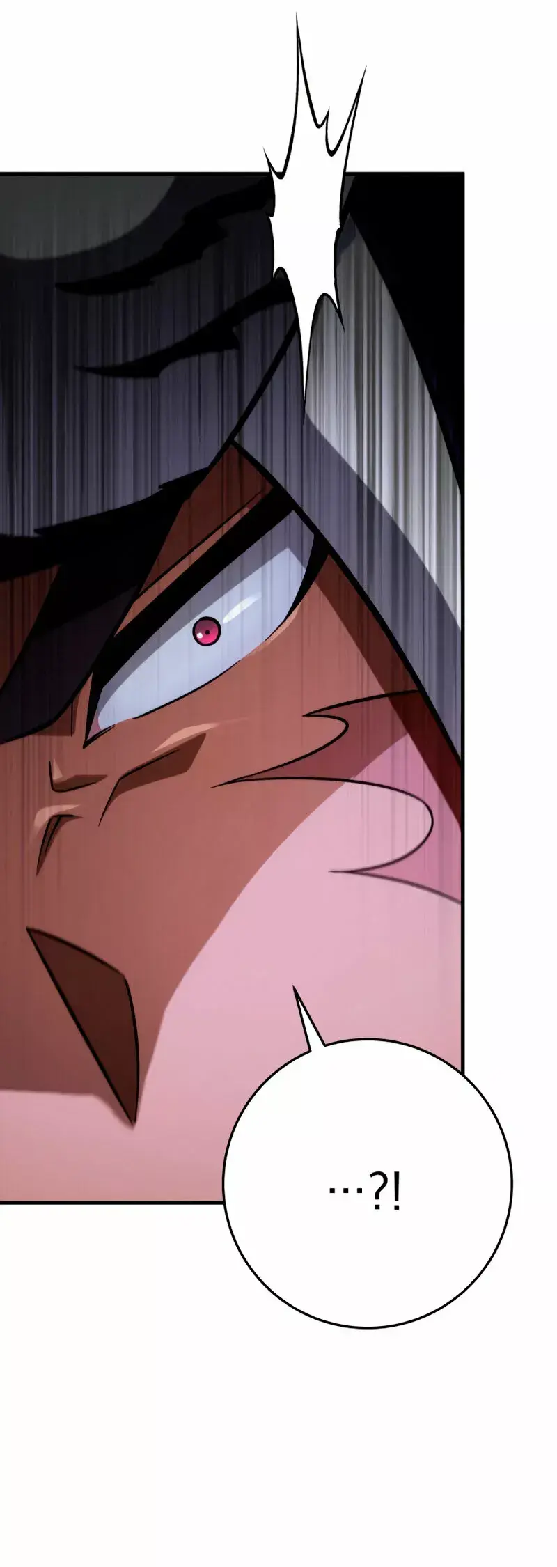 Capitulo 47 page 57