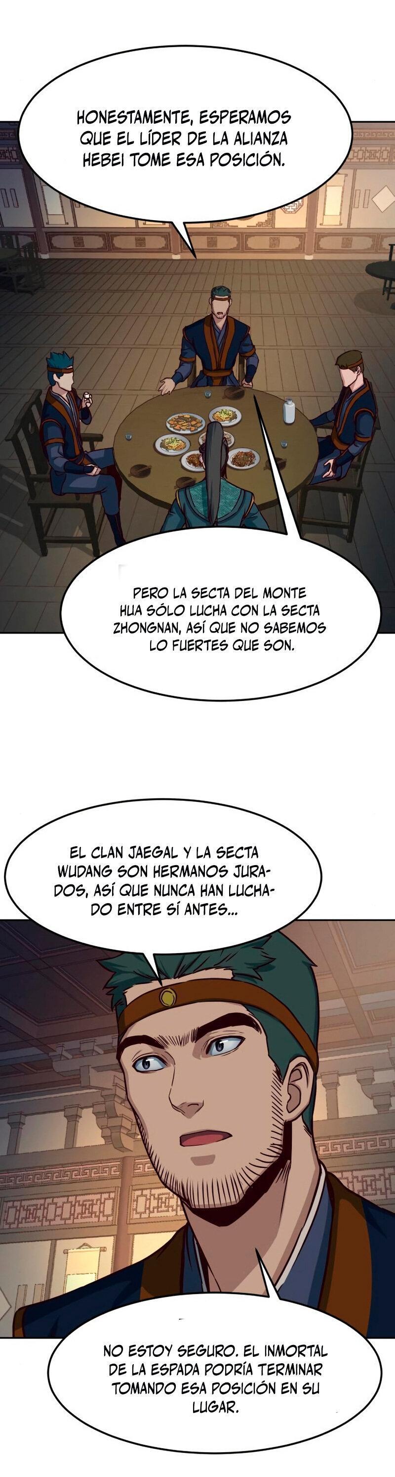 Capitulo 46 page 30