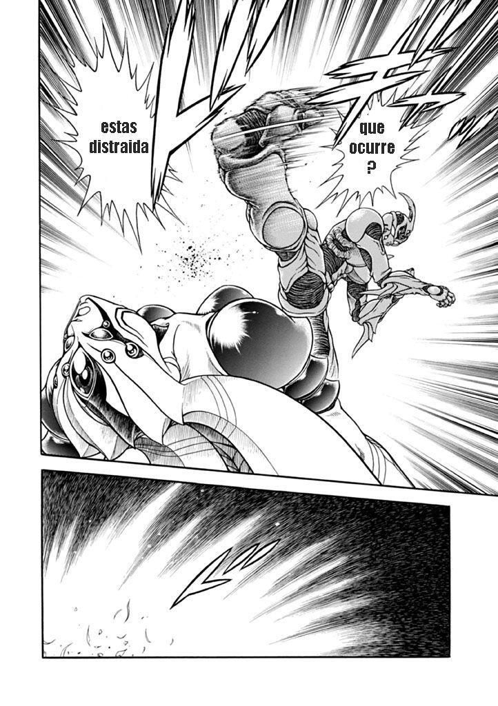 Capitulo 180 page 15