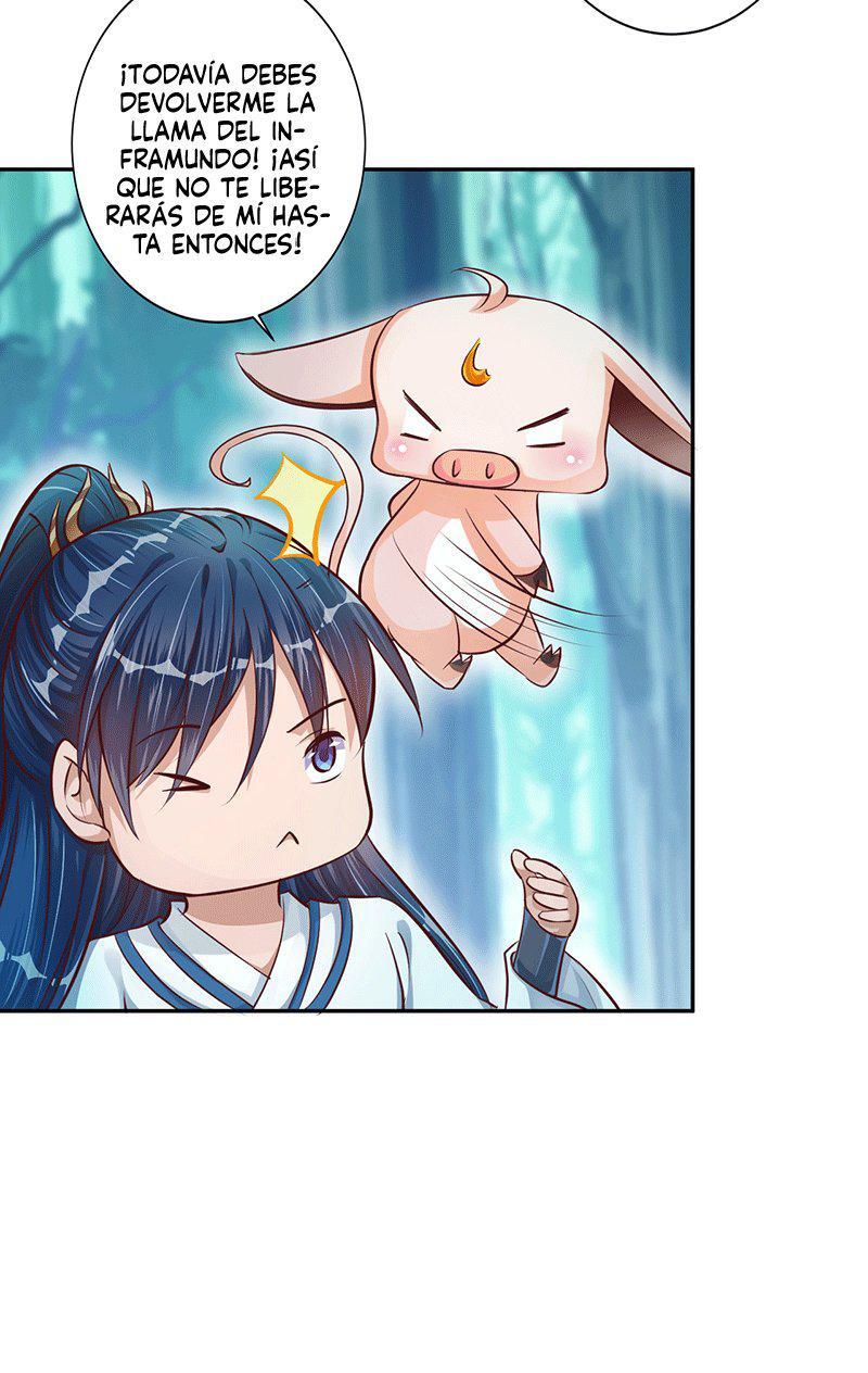 Capitulo 16.10 page 16