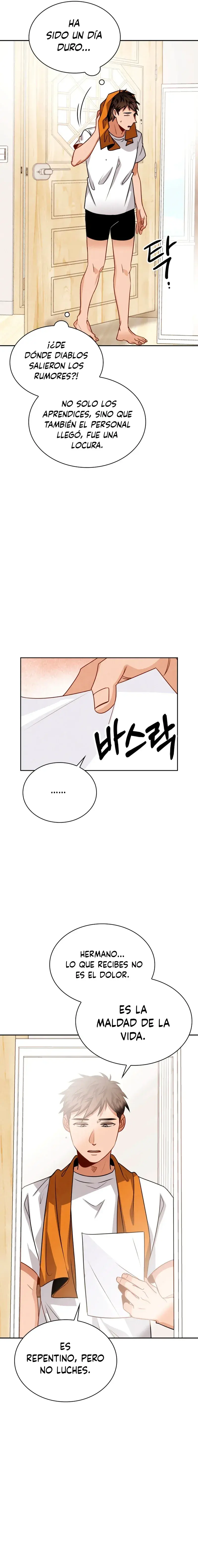 Capitulo 48 page 7