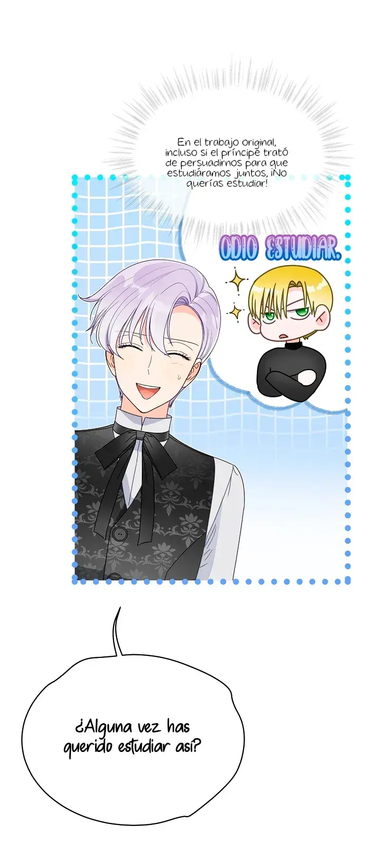 Capitulo 19 page 28
