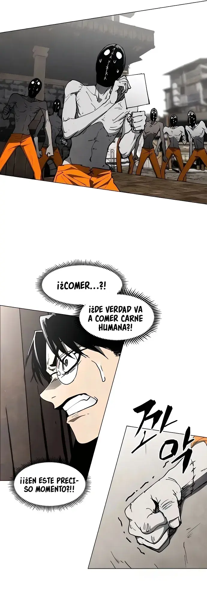 Capitulo 23 page 42