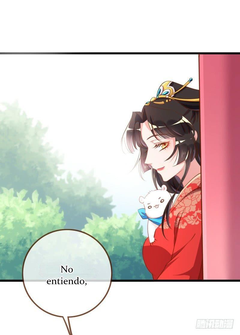Capitulo 9 page 26