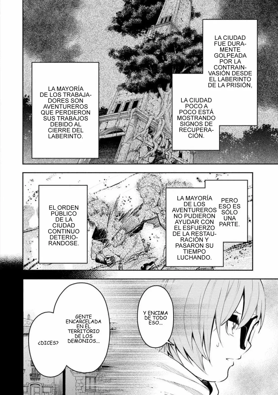 Capitulo 34 page 2