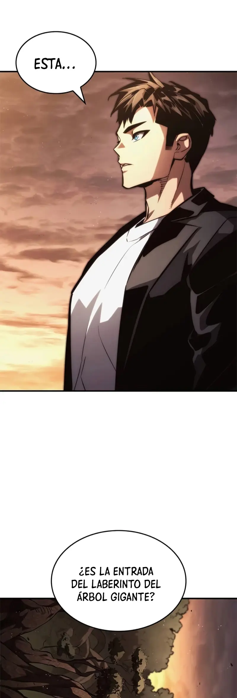 Capitulo 88 page 59
