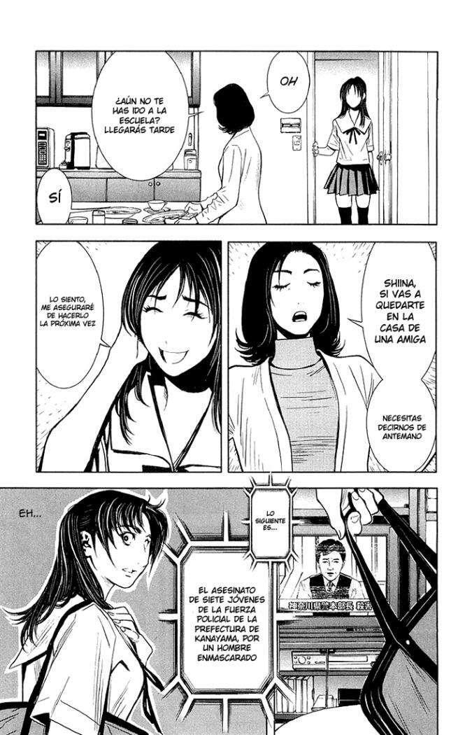 Capitulo 12 page 3