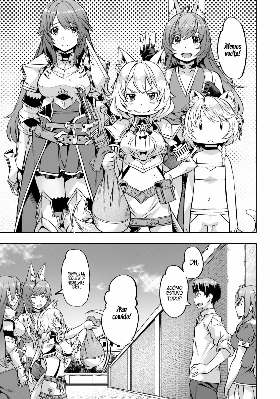 Capitulo 32 page 17