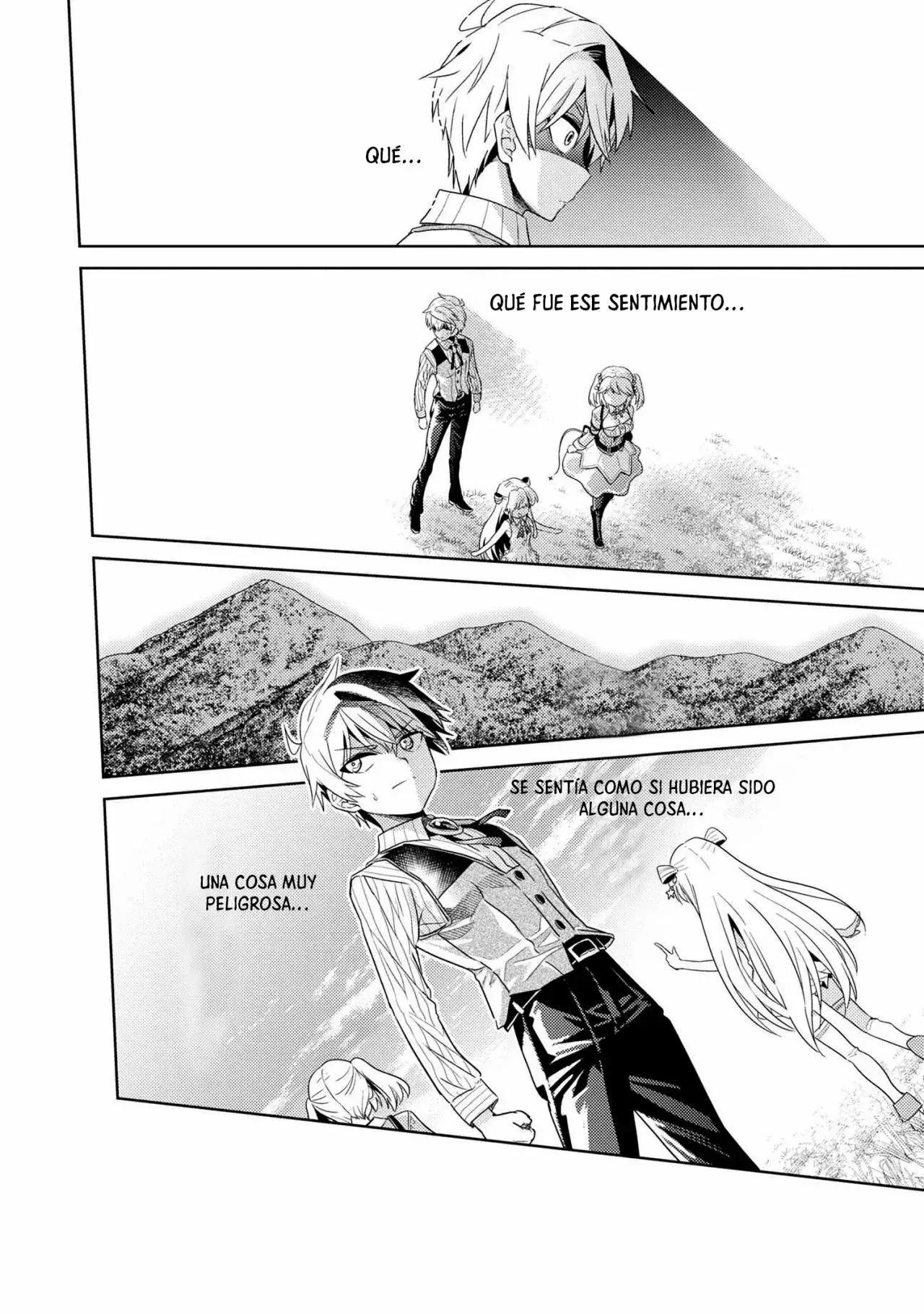 Capitulo 15 page 9