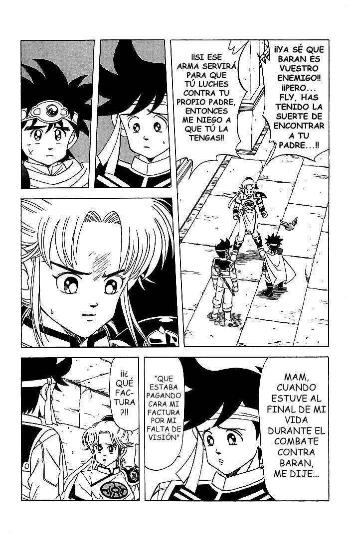 Capitulo 13 page 143