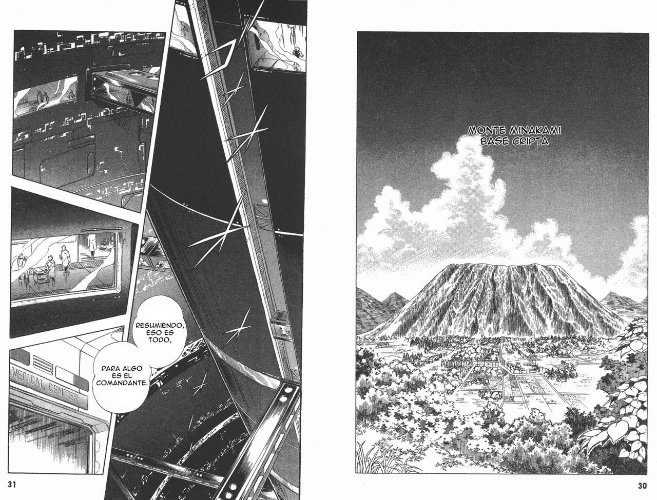 Capitulo 30 page 2