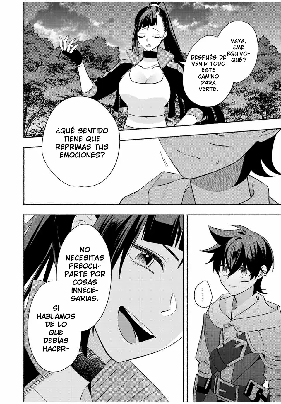 Capitulo 25 page 6
