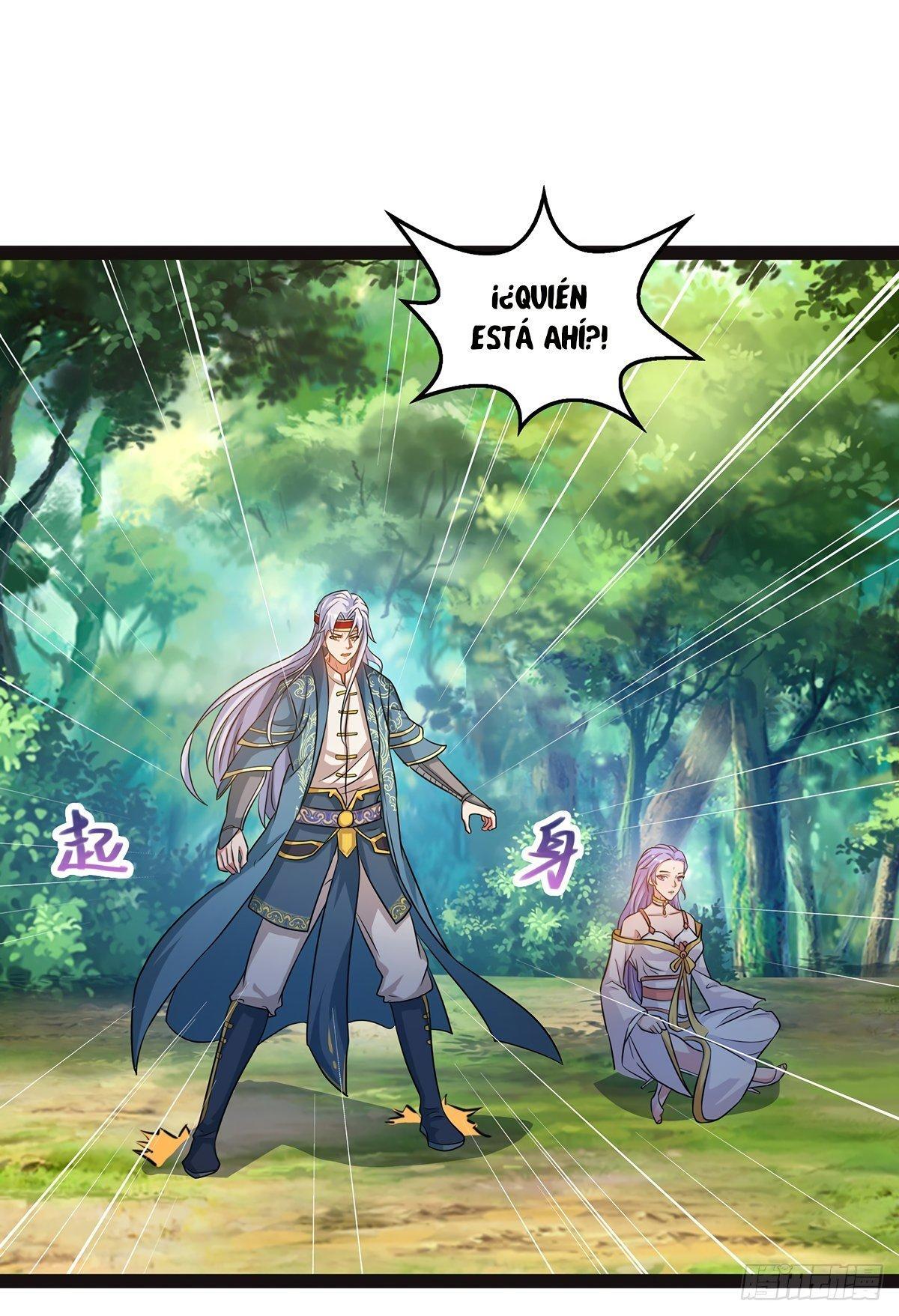 Capitulo 20 page 4