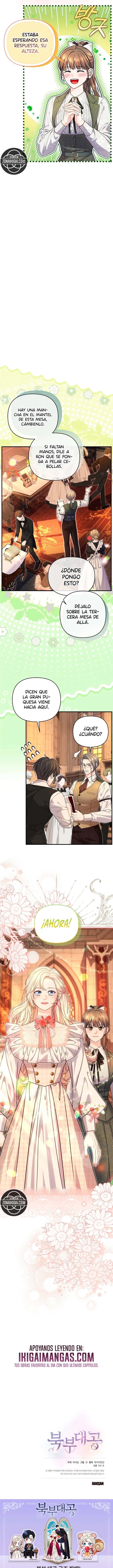 Capitulo 87 page 18