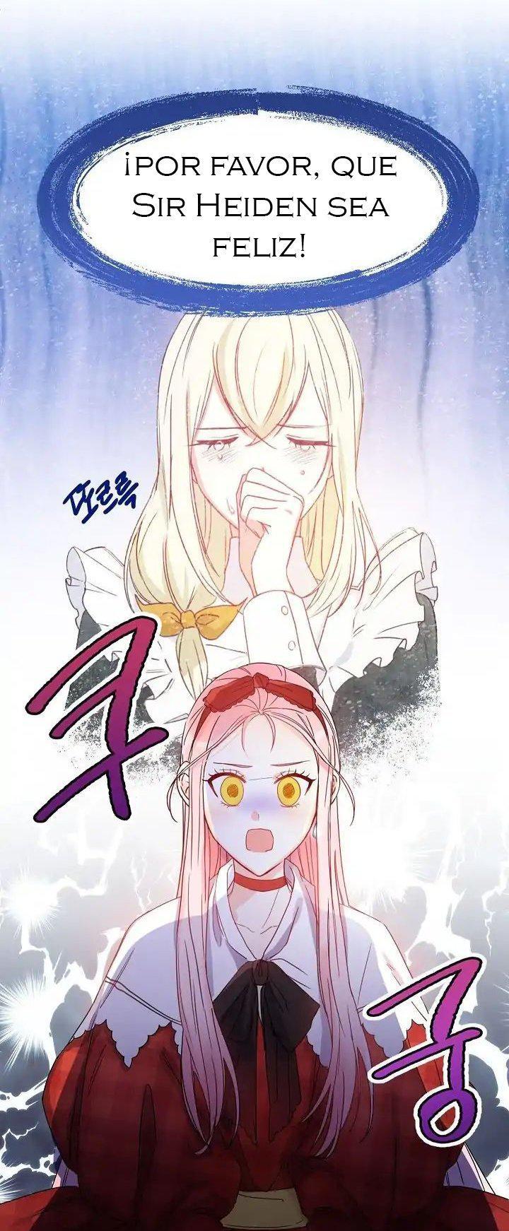 Capitulo 6 page 80