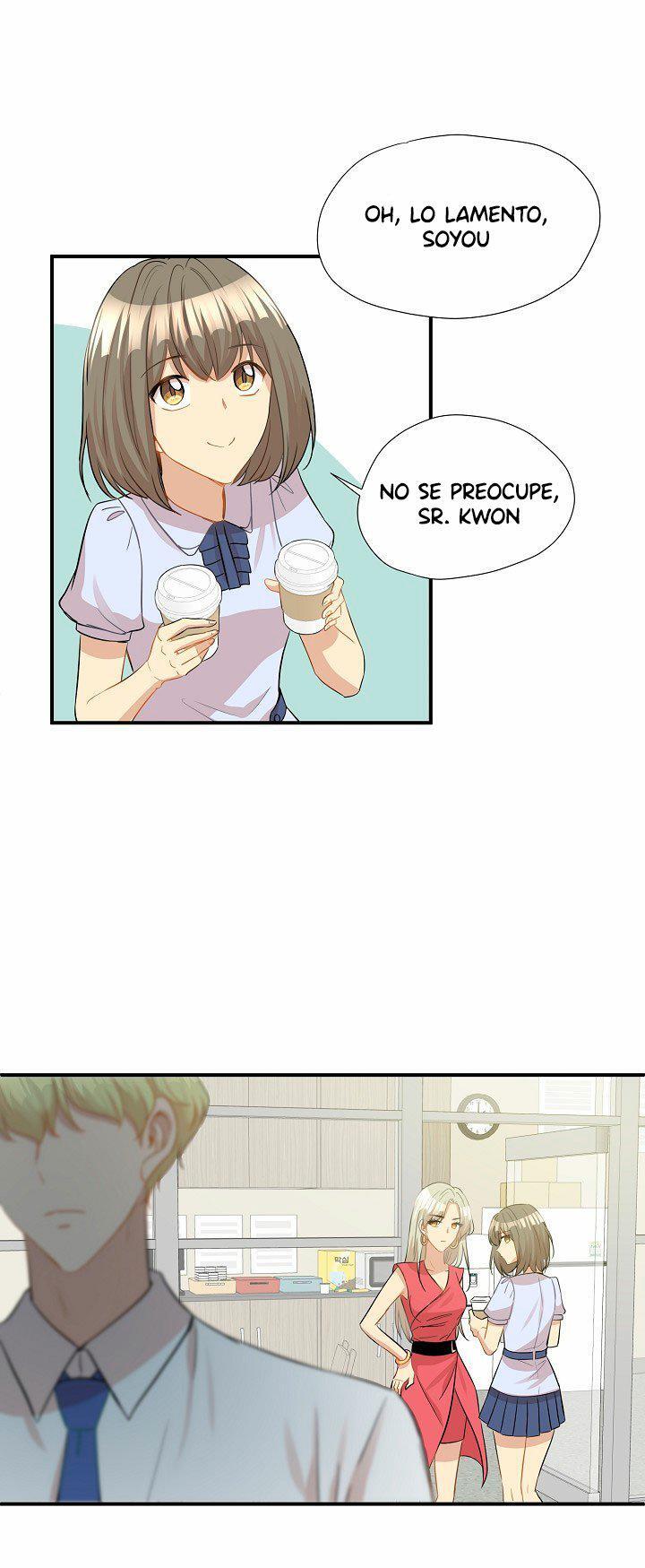 Capitulo 25 page 24