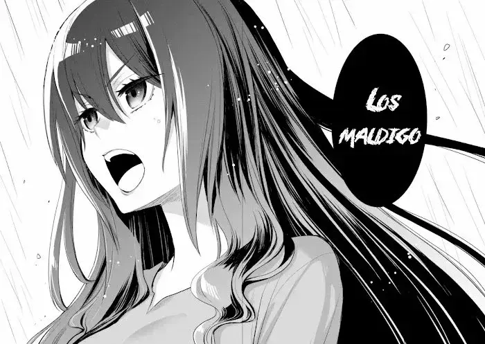 Capitulo 1 page 12
