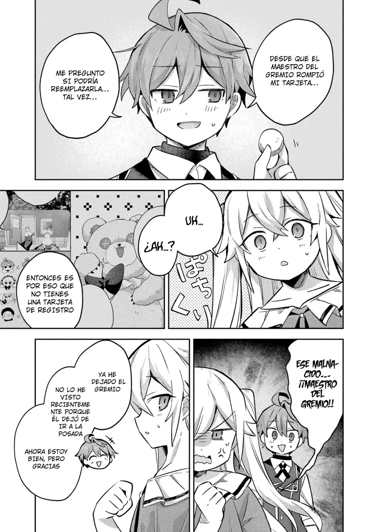 Capitulo 14.10 page 6