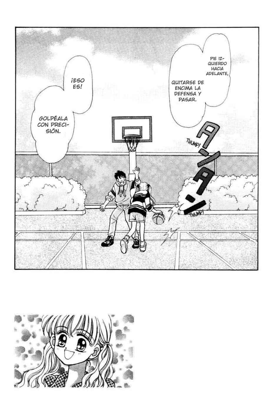 Capitulo 27 page 2