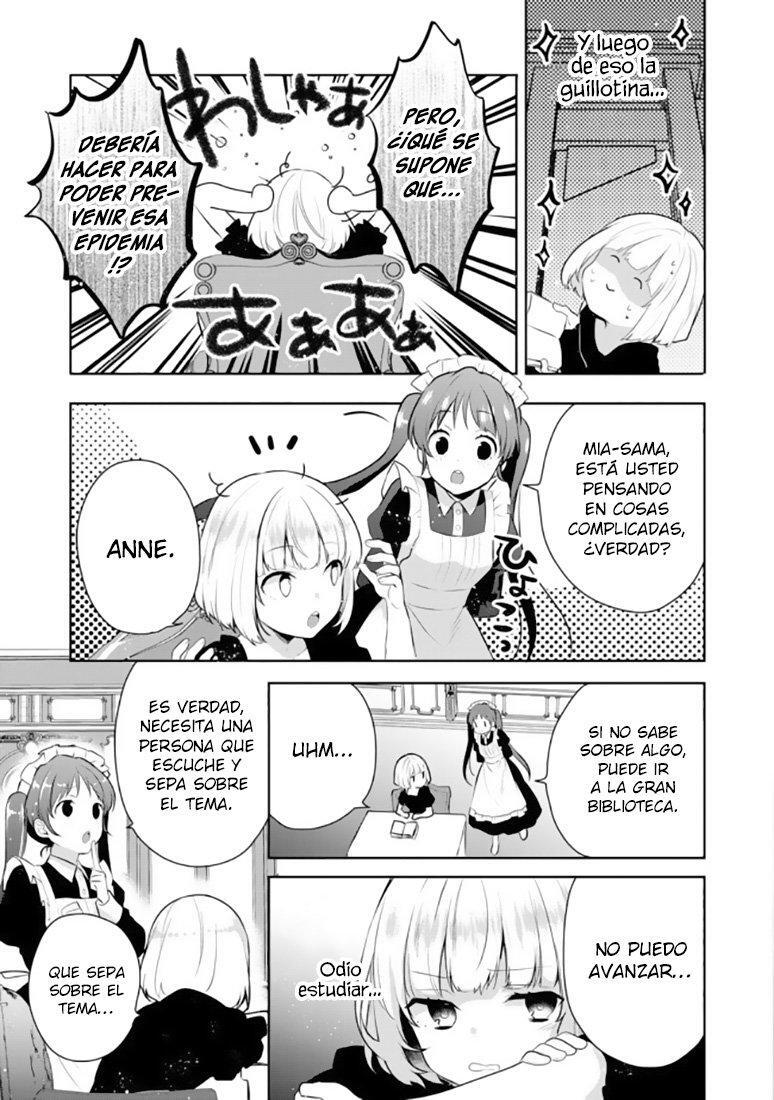 Capitulo 3.10 page 4