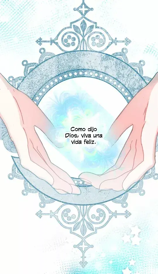 Capitulo 14 page 37