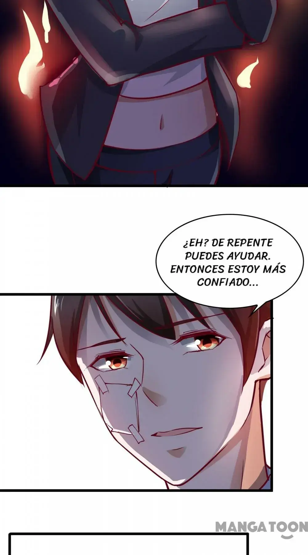 Capitulo 19 page 7