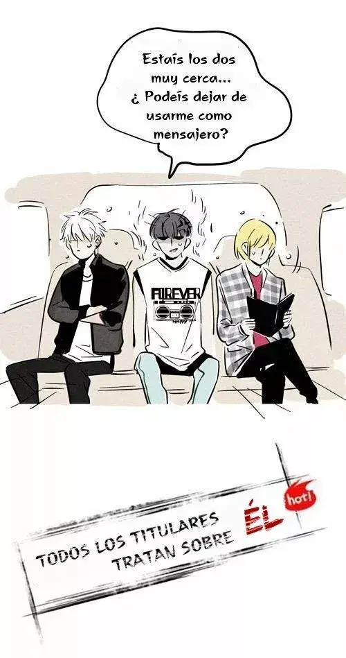 Capitulo 32 page 4